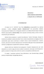 Zakłady Farmaceutyczne POLPHARMA S.A.