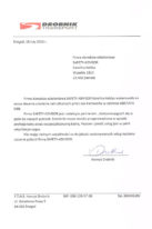 F.T.H.B. Henryk Drobnik