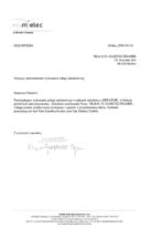 Polskie Zakłady Lotnicze Sp. z o.o.