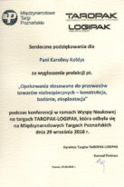 Międzynarodowe Targi Poznańskie