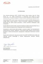 Takeda Pharma Sp. z o. o.