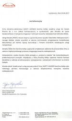 Takeda Pharma Sp. z o. o.