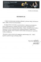 Bezpieczna Praca Bezpieczna Praca