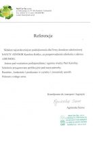 Stal-Car Sp. z o. o.