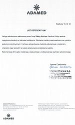 Adamed