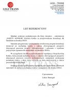 Referencje_Legi_Trans Referencje_Legi_Trans