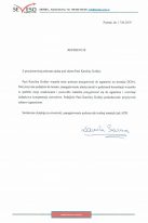 Seveso_Kamila_Surma Seveso_Kamila_Surma