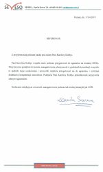 Seveso_Kamila_Surma Seveso_Kamila_Surma