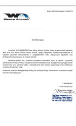 Wesco Aircraft Wesco Aircraft