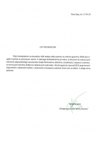 Witold_Kretek Witold_Kretek
