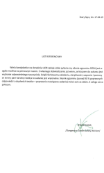 Witold_Kretek Witold_Kretek