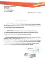 Hemmersbach GmbH Hemmersbach GmbH