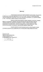 Iglotex Sp. z o.o. Iglotex Sp. z o.o.