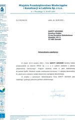 MPWiK Lublin MPWiK Lublin