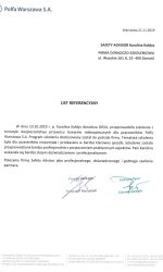 Zakłady Farmaceutyczne Polfa S.A. II