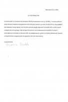 p. Sławomir Gniadek