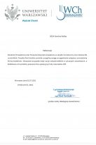 WCh_referencje