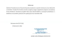 WCh_referencje WCh_referencje