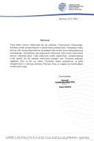 Górnośląskie Przedsiębiorstwo Wodociągów