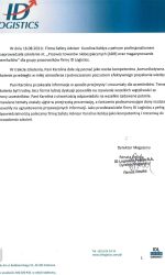 ID_Logistics ID_Logistics