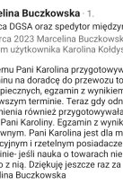 P. Marcelina Buczkowska