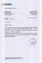 PGNiG