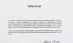 eSmoking Institute eSmoking Institute