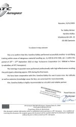 ATC Aerospace IV ATC Aerospace IV