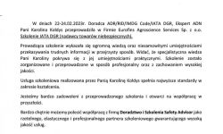 Eurofins III Eurofins III