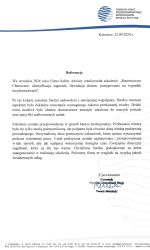 Górnośląskie Przedsiębiorstwo Wodociągów II Górnośląskie Przedsiębiorstwo Wodociągów II