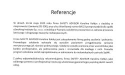 eSmoking Institute II eSmoking Institute II