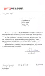 F.T.H.B. Henryk Drobnik