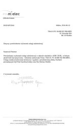 Polskie Zakłady Lotnicze Sp. z o.o.