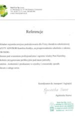 Stal-Car Sp. z o. o.