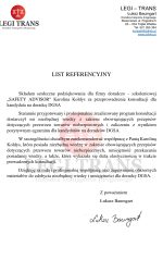 Referencje_Legi_Trans