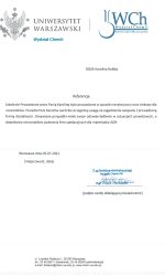 WCh_referencje