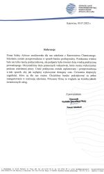 Górnośląskie Przedsiębiorstwo Wodociągów