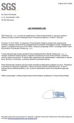 Becker-Warkop Sp. z o.o.