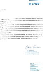 EMBS